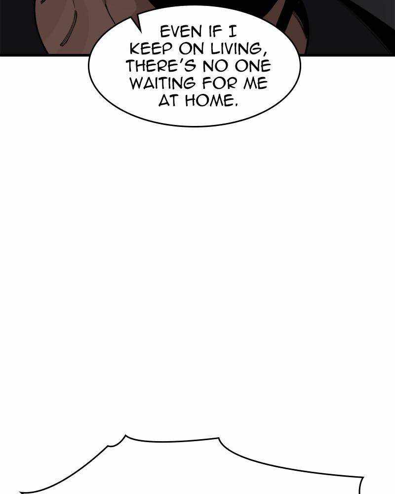 Psycho Revenge Chapter 30 - Page 89