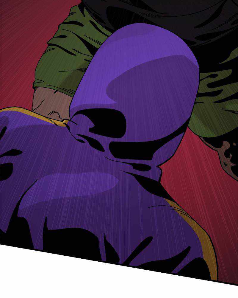 Psycho Revenge Chapter 30 - Page 91