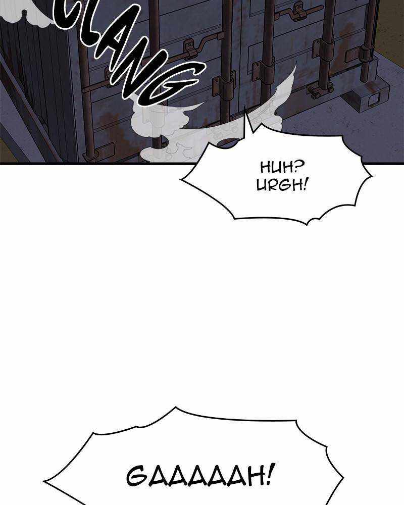 Psycho Revenge Chapter 30 - Page 95