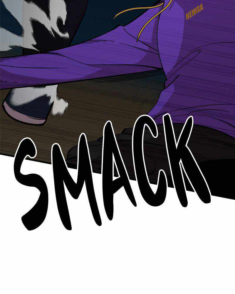 Psycho Revenge Chapter 31 - Page 14