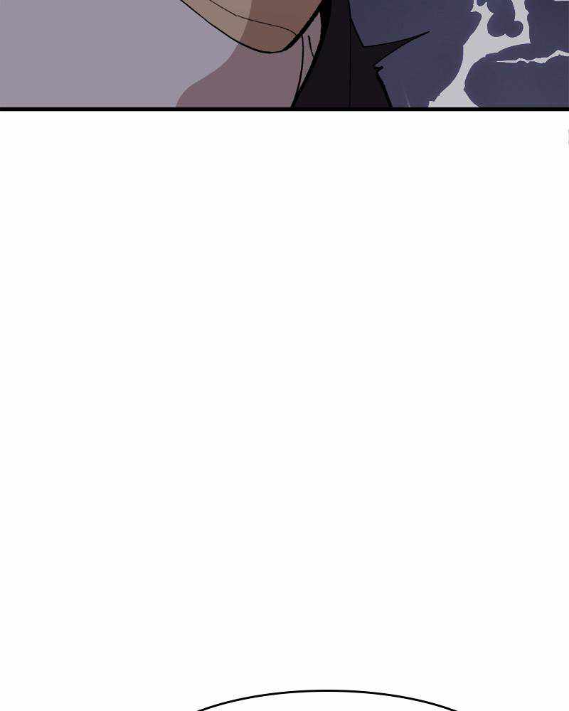 Psycho Revenge Chapter 31 - Page 16