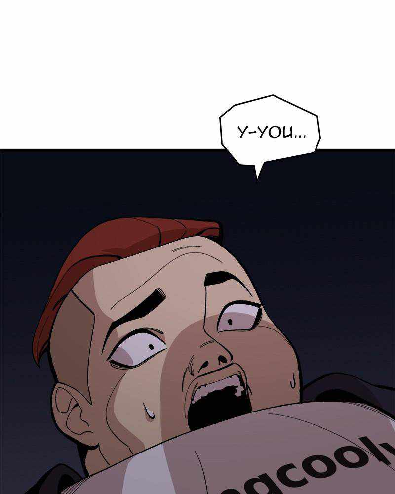 Psycho Revenge Chapter 31 - Page 18