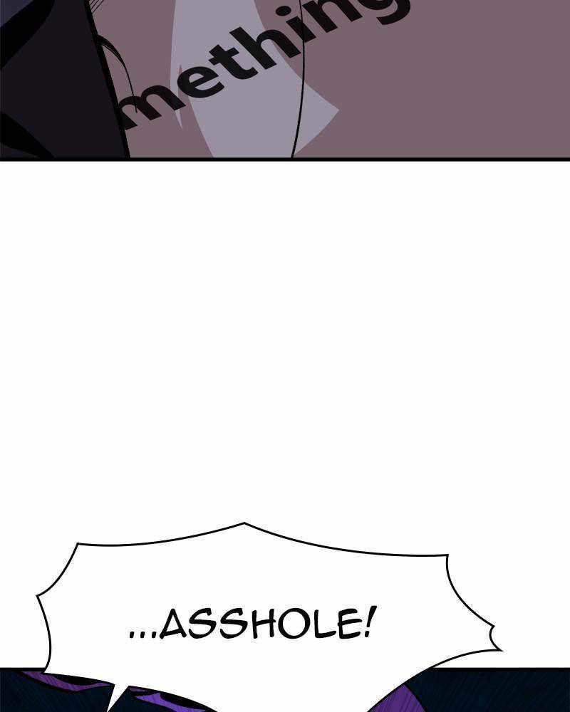 Psycho Revenge Chapter 31 - Page 19