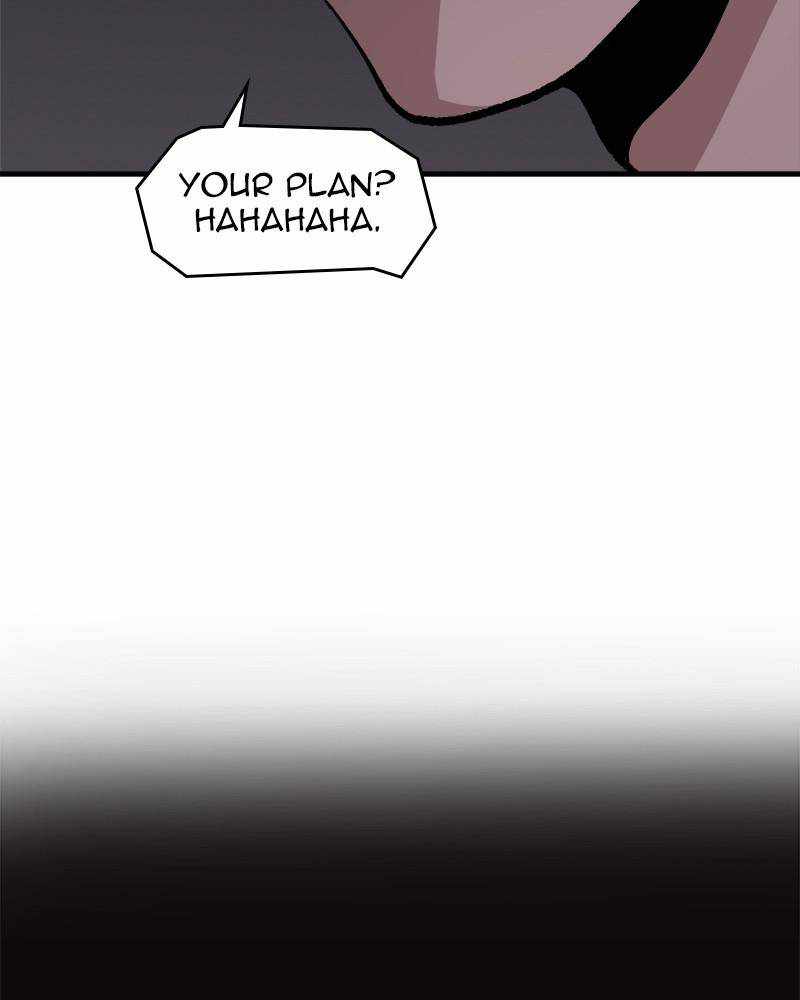 Psycho Revenge Chapter 31 - Page 29