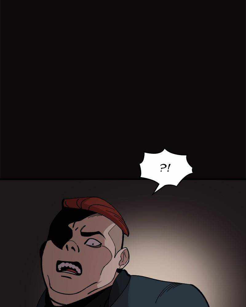 Psycho Revenge Chapter 31 - Page 37