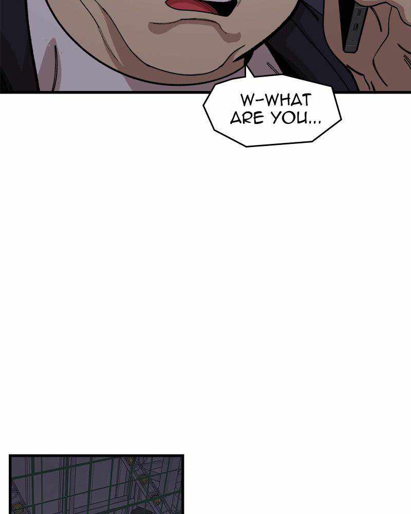 Psycho Revenge Chapter 31 - Page 50