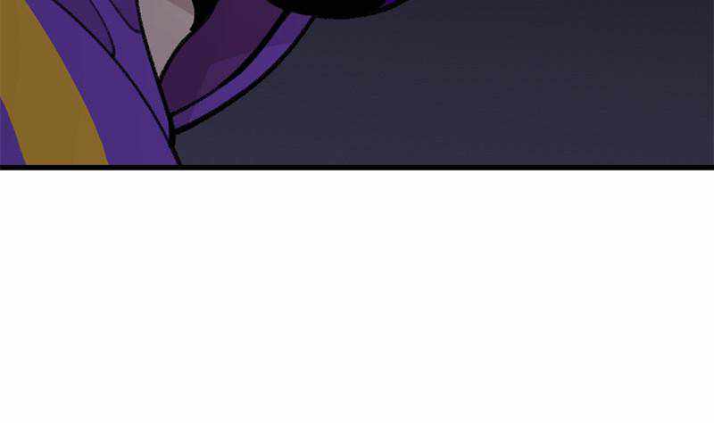 Psycho Revenge Chapter 31 - Page 58