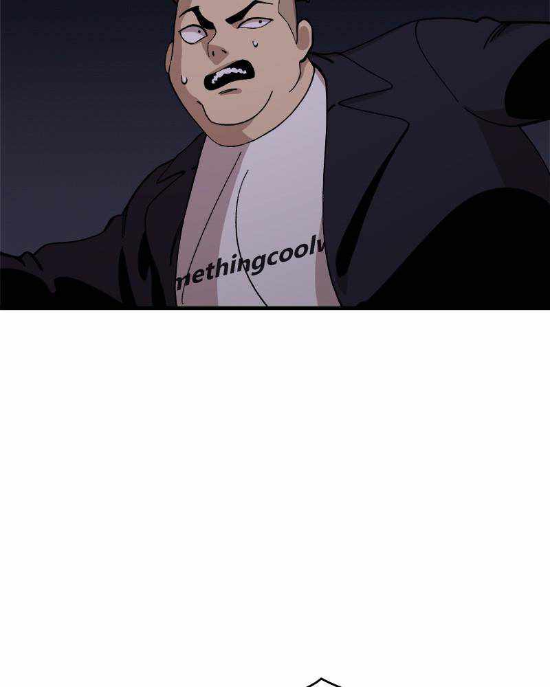 Psycho Revenge Chapter 31 - Page 61