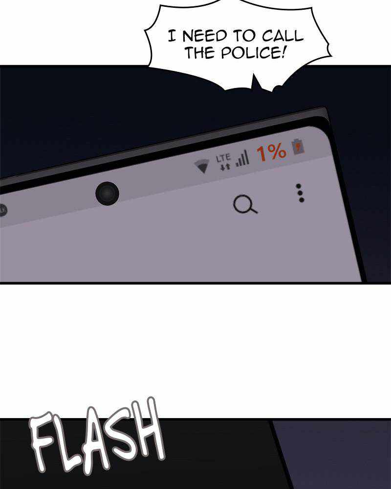 Psycho Revenge Chapter 31 - Page 62
