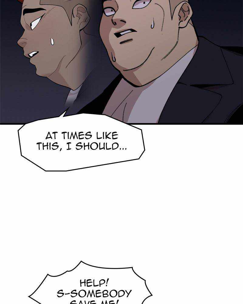 Psycho Revenge Chapter 31 - Page 66