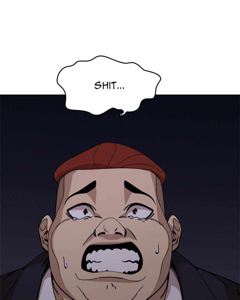 Psycho Revenge Chapter 31 - Page 71