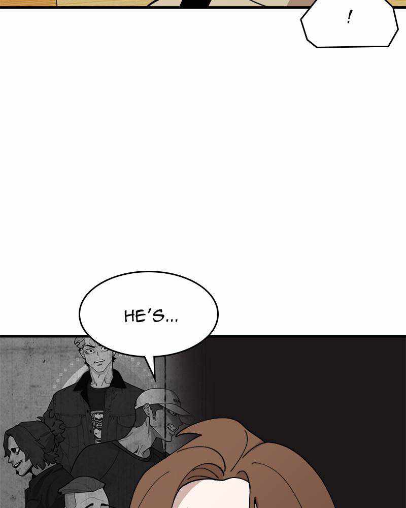 Psycho Revenge Chapter 31 - Page 77