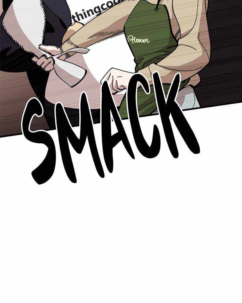 Psycho Revenge Chapter 31 - Page 84