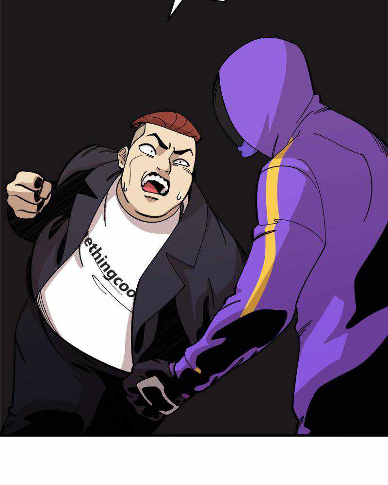Psycho Revenge Chapter 31 - Page 88