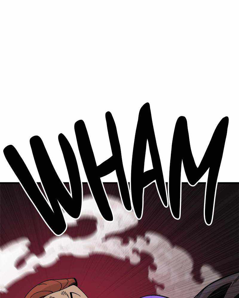 Psycho Revenge Chapter 31 - Page 89