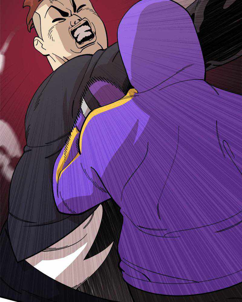 Psycho Revenge Chapter 31 - Page 90