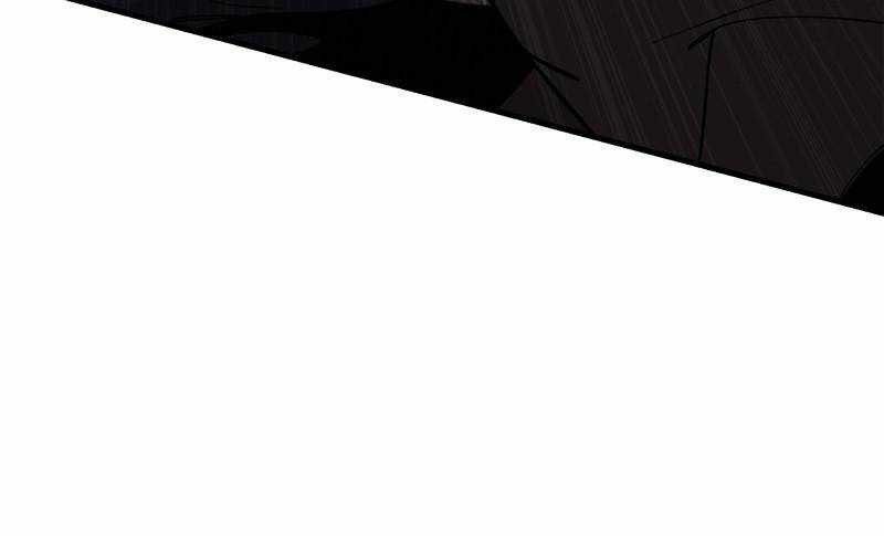 Psycho Revenge Chapter 31 - Page 91