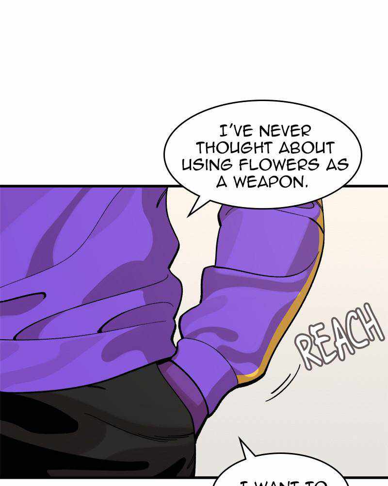 Psycho Revenge Chapter 31 - Page 94