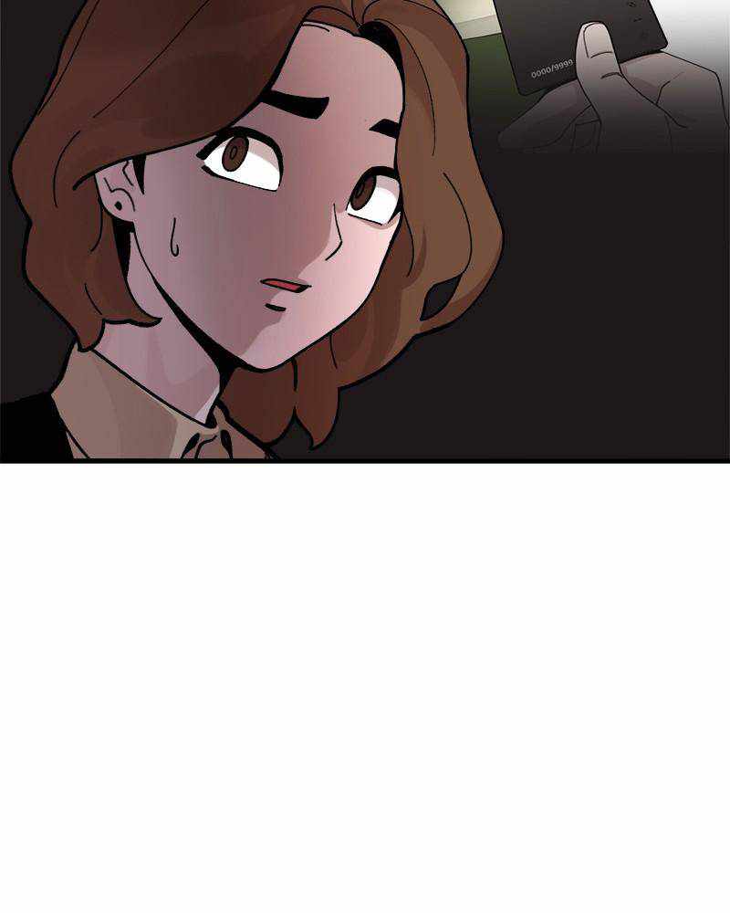 Psycho Revenge Chapter 31 - Page 97