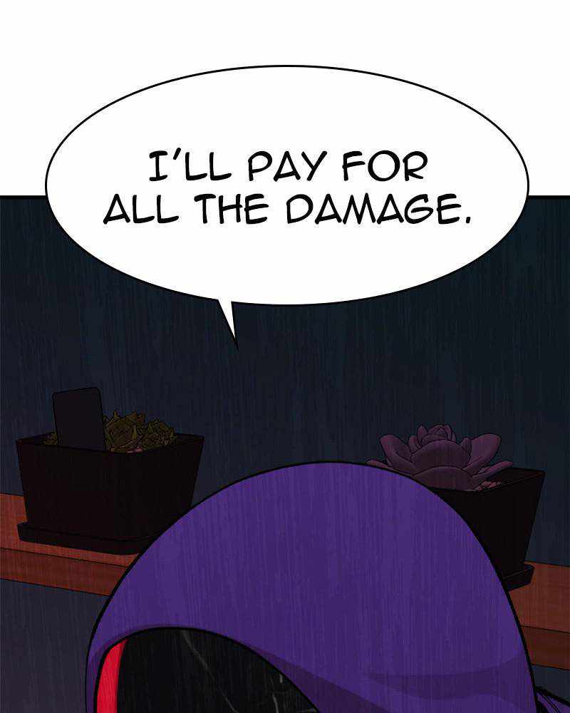 Psycho Revenge Chapter 31 - Page 98