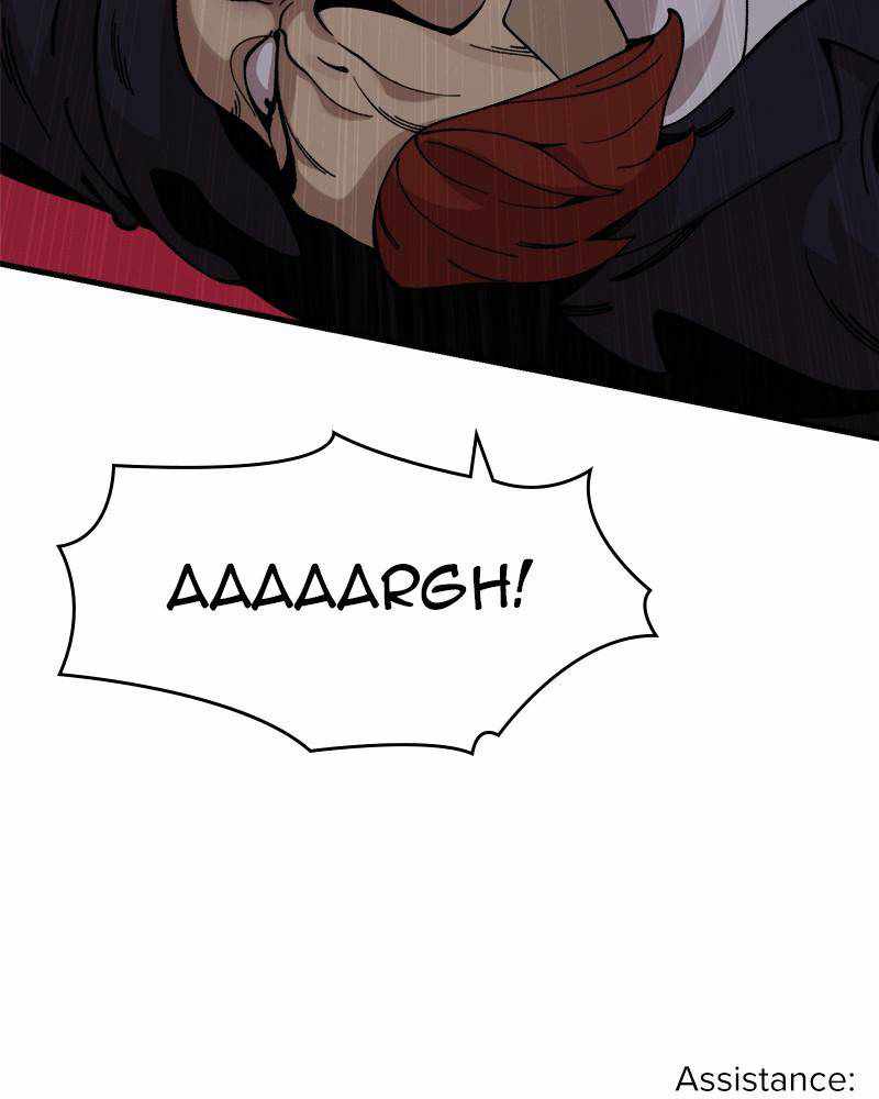 Psycho Revenge Chapter 32 - Page 102