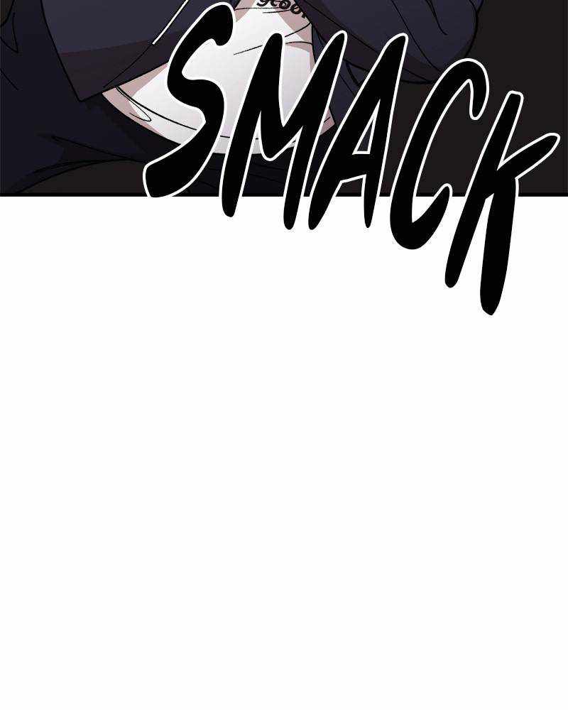 Psycho Revenge Chapter 32 - Page 17