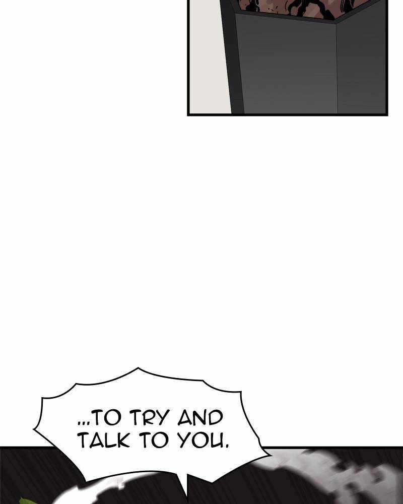 Psycho Revenge Chapter 32 - Page 19