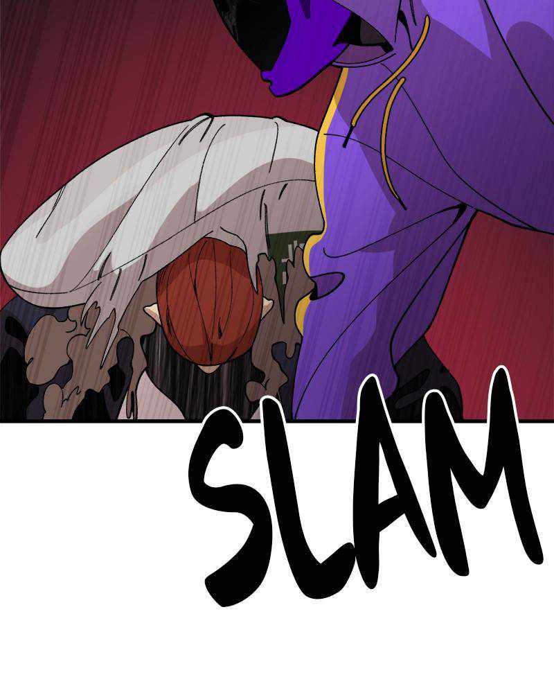 Psycho Revenge Chapter 32 - Page 28