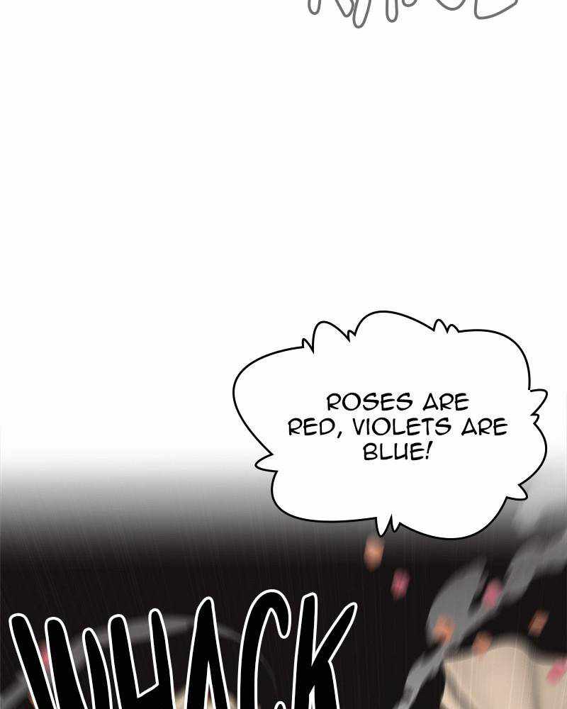 Psycho Revenge Chapter 32 - Page 30