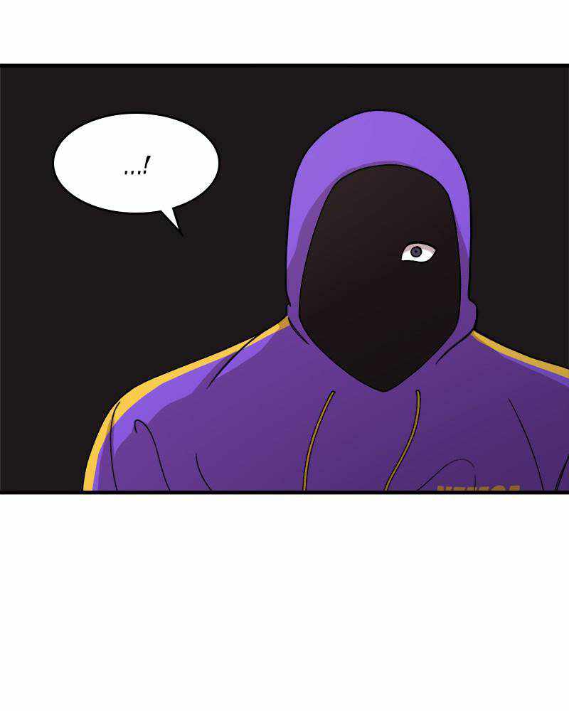 Psycho Revenge Chapter 32 - Page 43