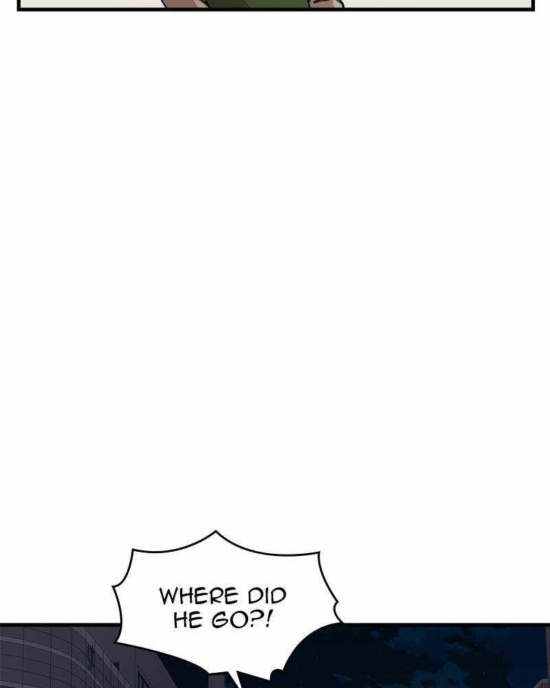 Psycho Revenge Chapter 32 - Page 54