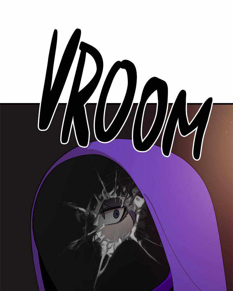 Psycho Revenge Chapter 32 - Page 56