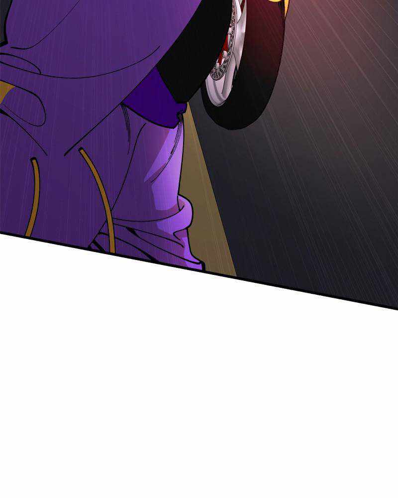 Psycho Revenge Chapter 32 - Page 59