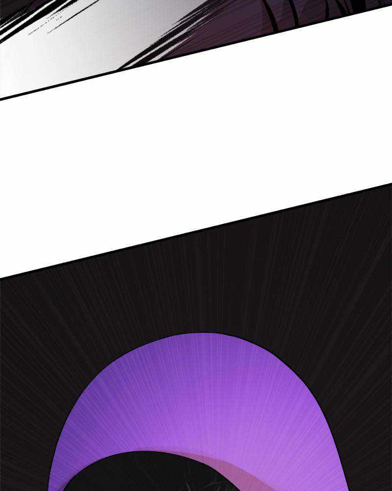 Psycho Revenge Chapter 32 - Page 61
