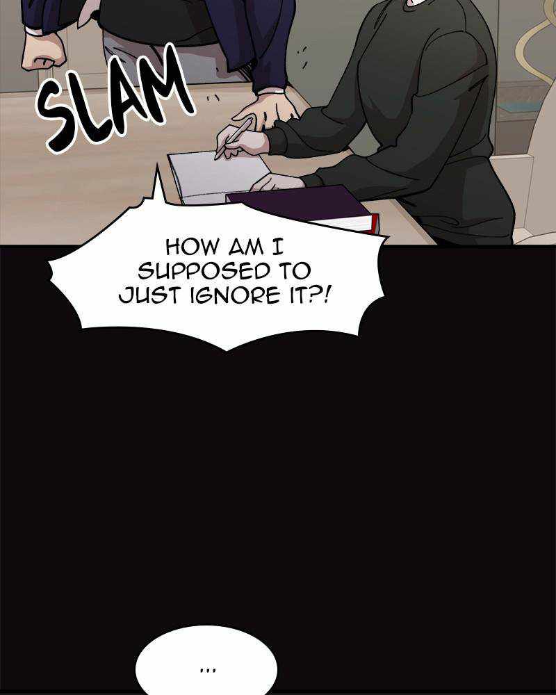 Psycho Revenge Chapter 32 - Page 71