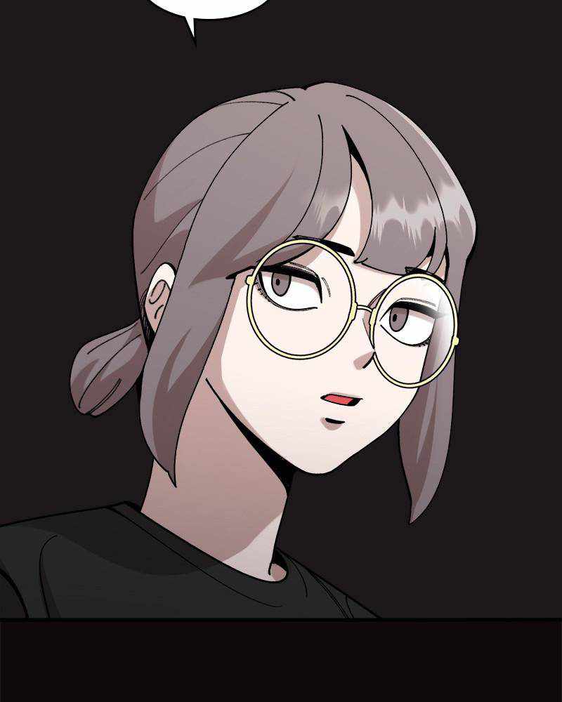 Psycho Revenge Chapter 32 - Page 72