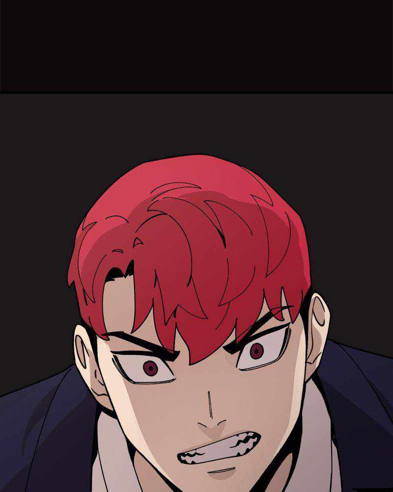 Psycho Revenge Chapter 32 - Page 73