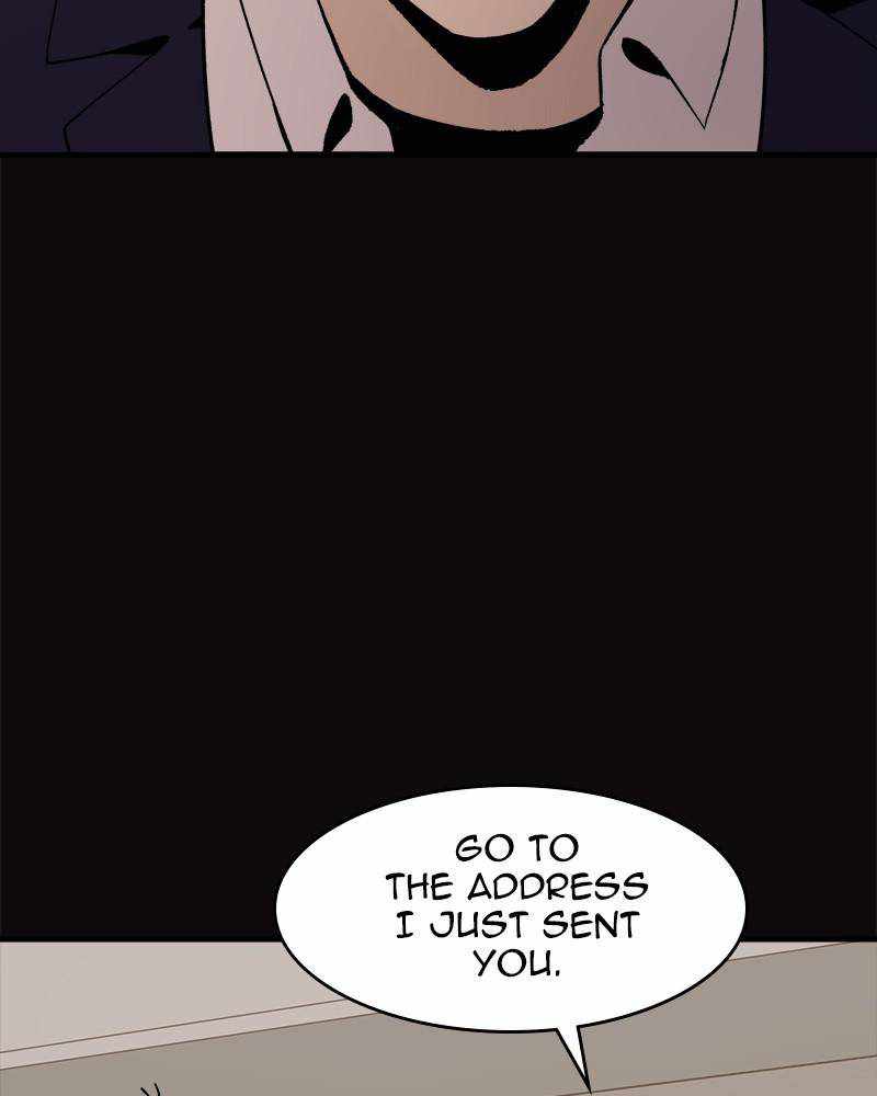 Psycho Revenge Chapter 32 - Page 74
