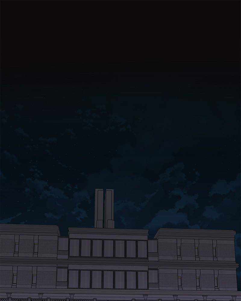 Psycho Revenge Chapter 32 - Page 79