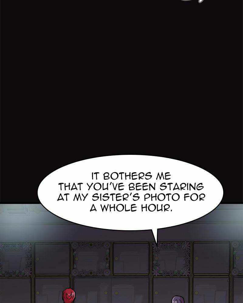 Psycho Revenge Chapter 32 - Page 81