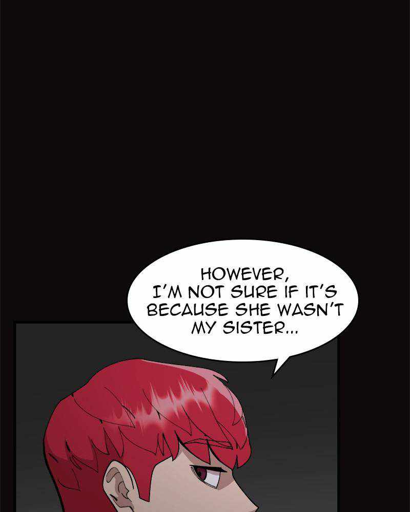 Psycho Revenge Chapter 32 - Page 84