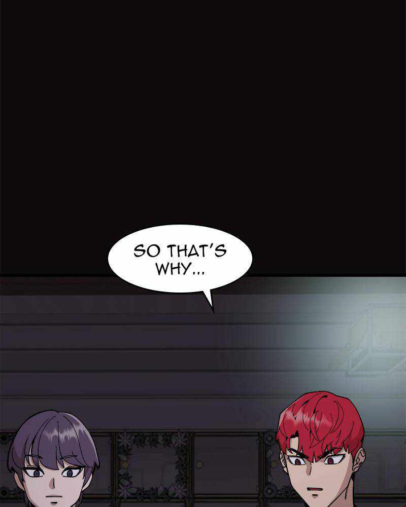 Psycho Revenge Chapter 32 - Page 87