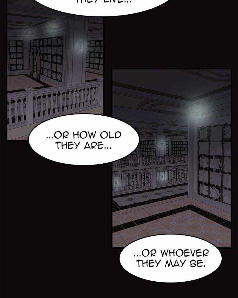 Psycho Revenge Chapter 32 - Page 89