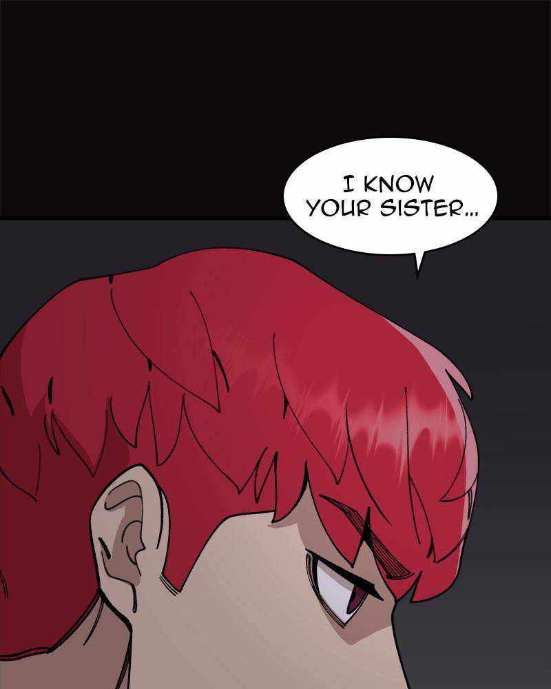 Psycho Revenge Chapter 32 - Page 91