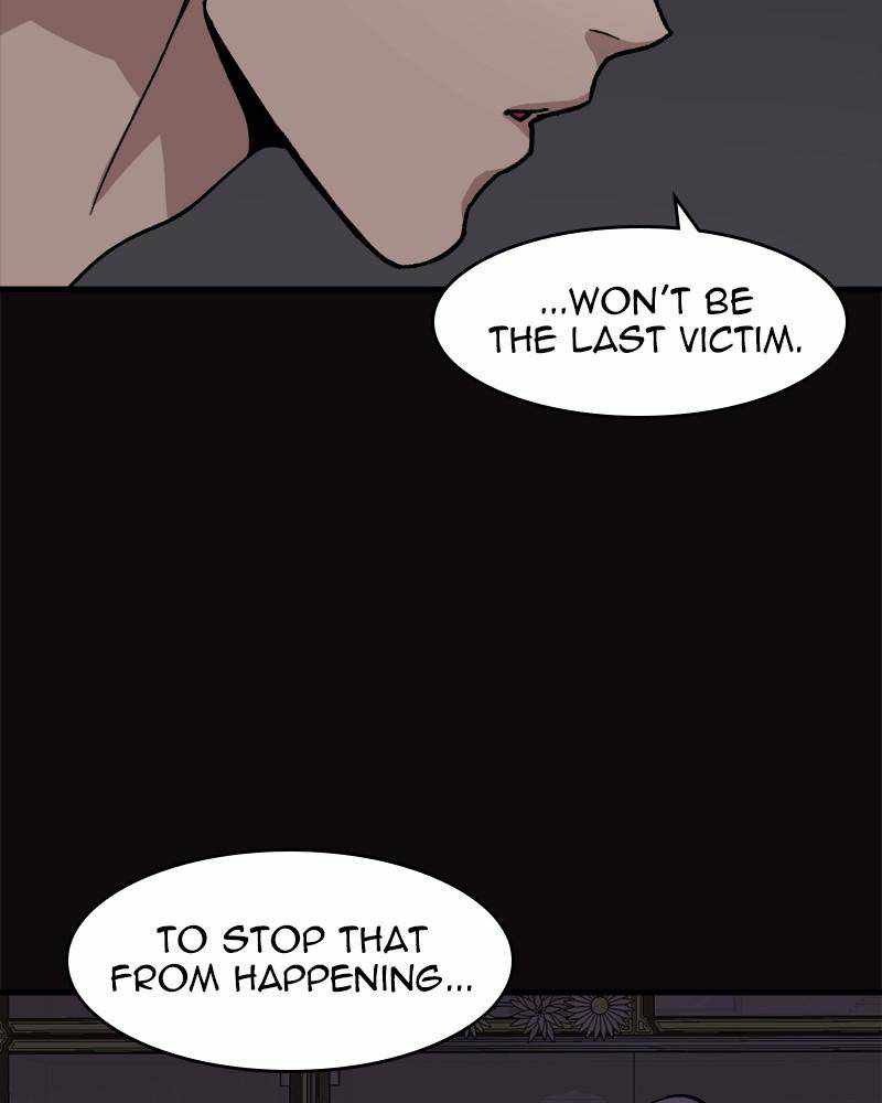 Psycho Revenge Chapter 32 - Page 92