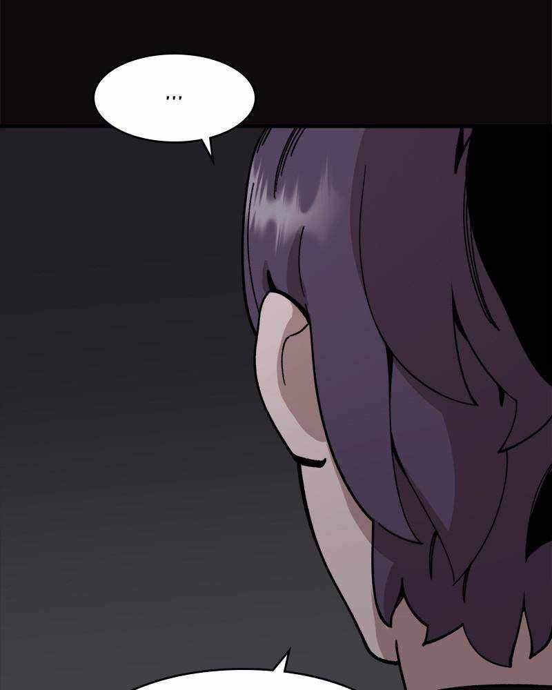 Psycho Revenge Chapter 32 - Page 94