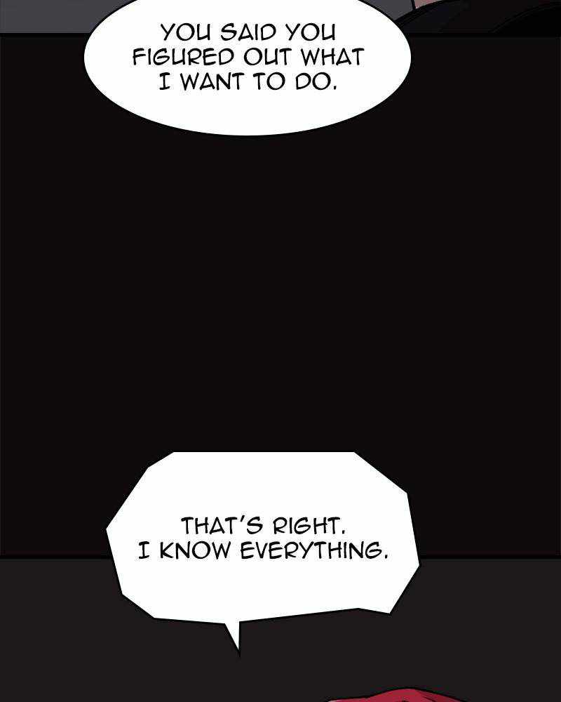 Psycho Revenge Chapter 32 - Page 95