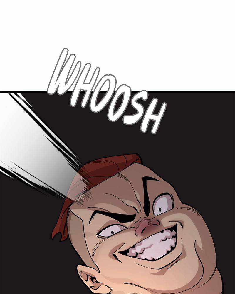 Psycho Revenge Chapter 32 - Page 98