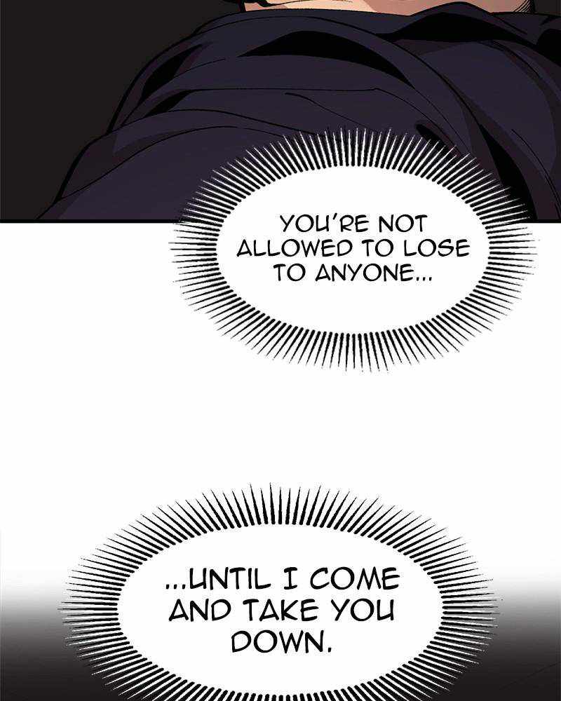 Psycho Revenge Chapter 32 - Page 99