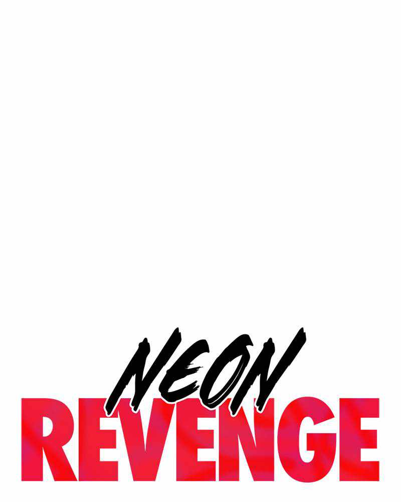 Psycho Revenge Chapter 33 - Page 10